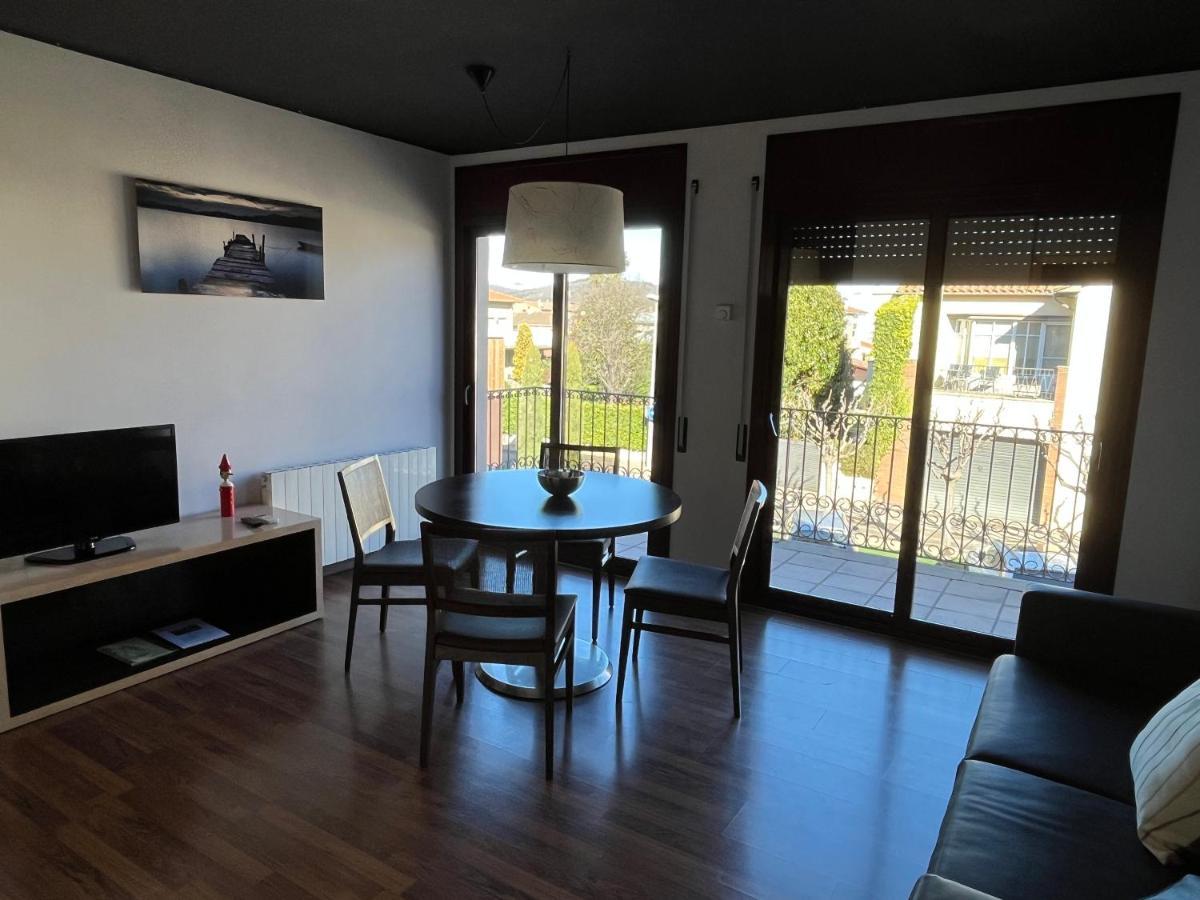 Apartament Morera A *