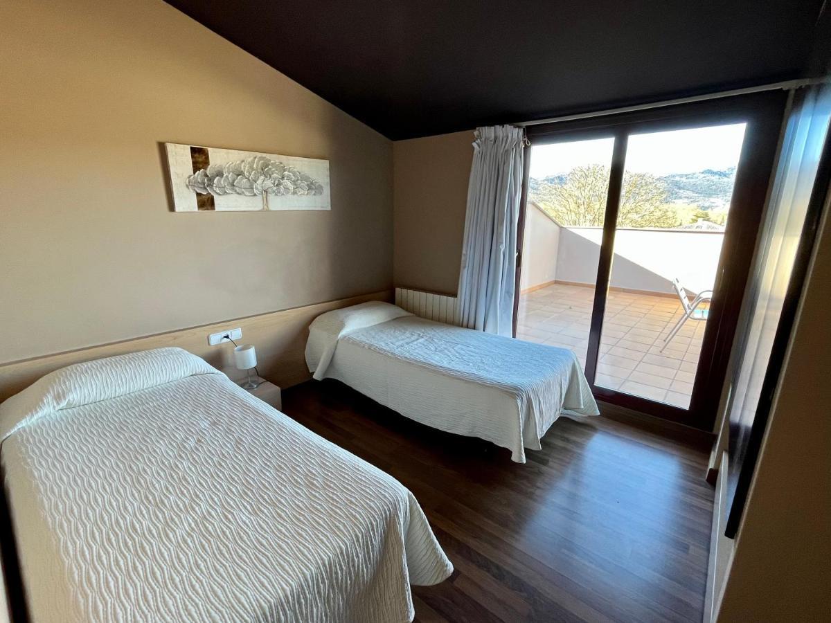 Apartament Morera A
